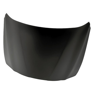 Replacement - Hood Panel (Standard Line)