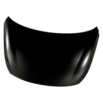 Replacement - Hood Panel (Standard Line)