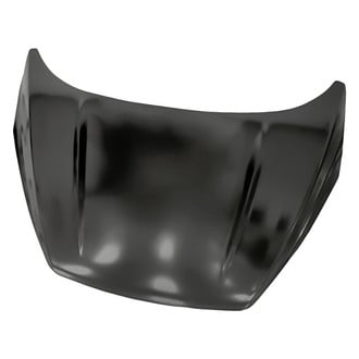 Replacement® - Hood