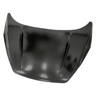 Replacement - Hood Panel (Standard Line)