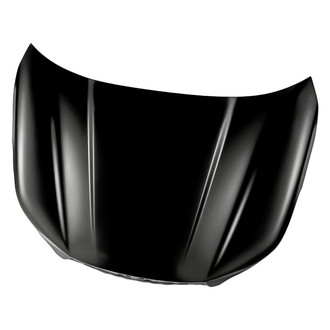 Replacement - Hood Panel (Standard Line)
