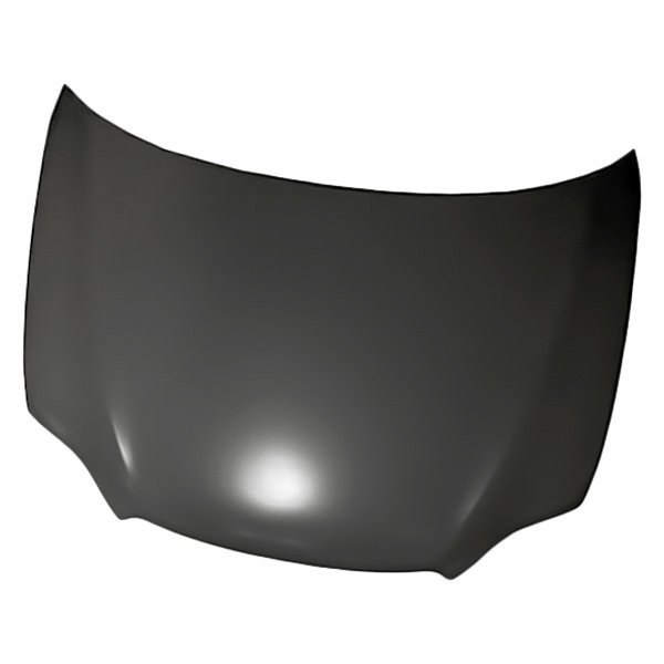 Replacement - Hood Panel