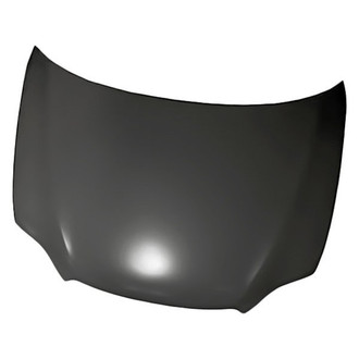 Replacement - Hood Panel (Standard Line)