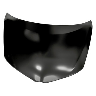 Replacement® - Hood