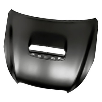 Replacement - Hood Panel (Standard Line)