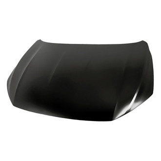 Replacement - Hood Panel (Standard Line)