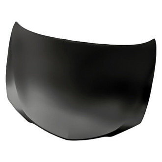 Replacement - Hood Panel (Standard Line)