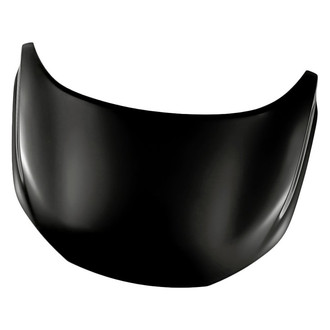 Replacement - Hood Panel (Standard Line)
