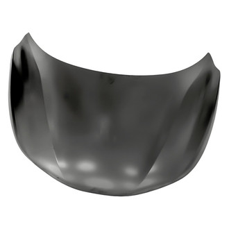 Replacement - Hood Panel (Standard Line)