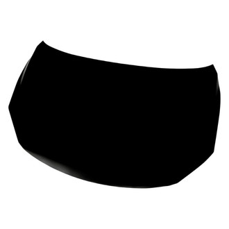 Replacement - Hood Panel (Standard Line)