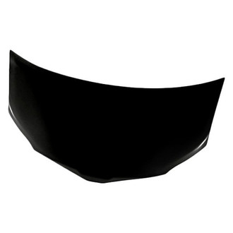 Replacement - Hood Panel (Standard Line)