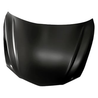 Replacement - Hood Panel (Standard Line)