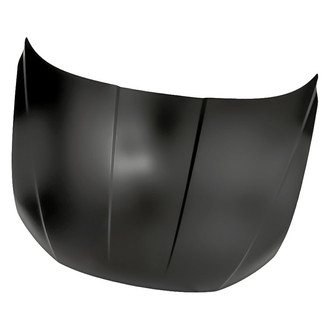 Replacement - Hood Panel (Standard Line)