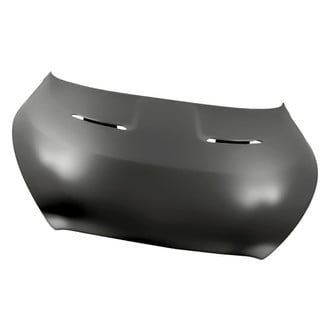Replacement - Hood Panel (Standard Line)