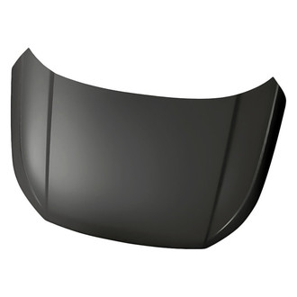 Replacement® - Hood