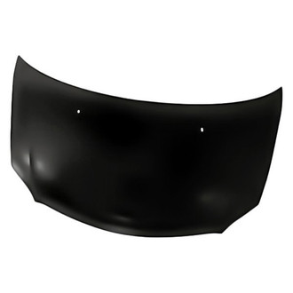 Replacement - Hood Panel (Standard Line)
