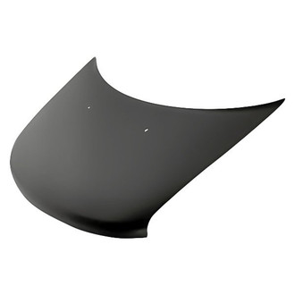 Replacement - Hood Panel (Standard Line)