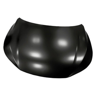Replacement - Hood Panel (Standard Line)