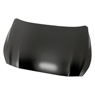 Replacement® - Hood