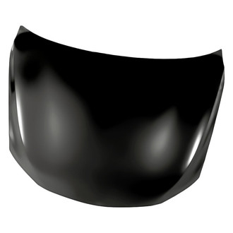 Replacement® - Hood