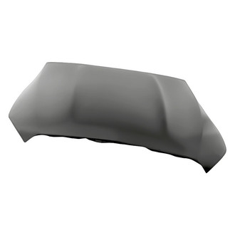 Replacement - Hood Panel (Standard Line)