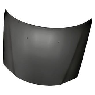 Replacement® - Hood