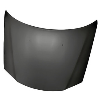 Replacement - Hood Panel (Standard Line)