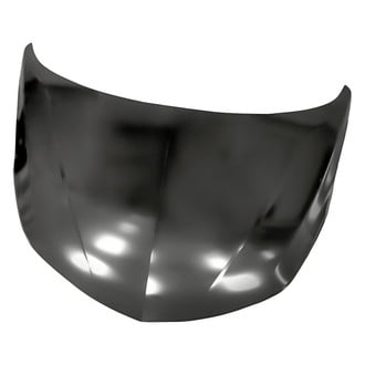 Replacement® - Hood