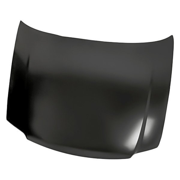 Replacement - Hood Panel