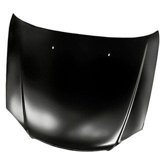 Replacement - Hood Panel (Standard Line)