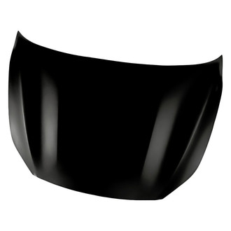 Replacement® - Hood