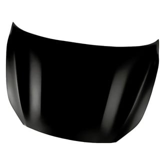 Replacement - Hood Panel (Standard Line)