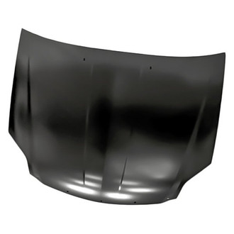 Replacement - Hood Panel (Standard Line)