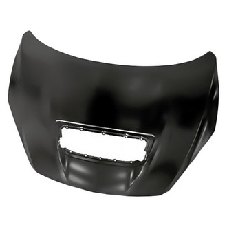 Replacement - Hood Panel