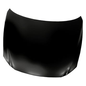 Replacement® - Hood