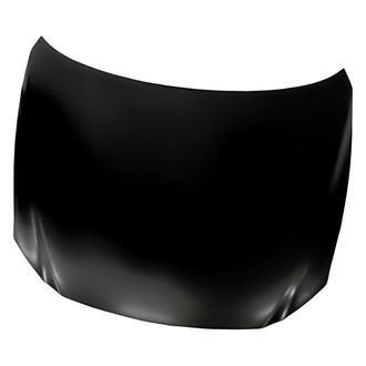 Replacement - Hood Panel (Standard Line)