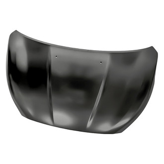 Replacement - Hood Panel (Standard Line)