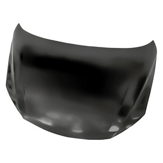 Replacement - Hood Panel (Standard Line)