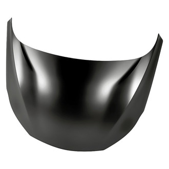 Replacement® - Hood