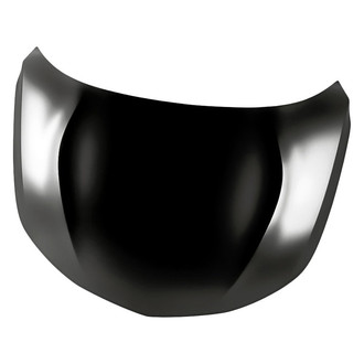 Replacement - Hood Panel (Standard Line)
