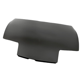 Replacement® - Hood