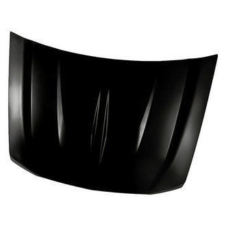 Replacement - Hood Panel