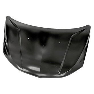 Replacement - Hood Panel (Standard Line)