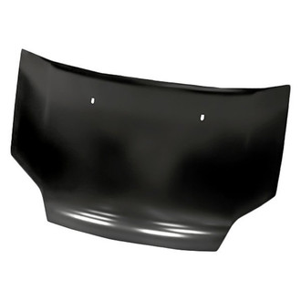 Replacement - Hood Panel (Standard Line)