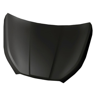 Replacement - Hood Panel