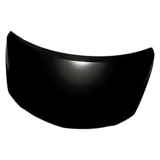 Replacement - Hood Panel