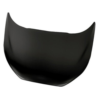 Replacement - Hood Panel (Standard Line)