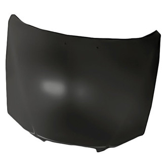 Replacement - Hood Panel (Standard Line)