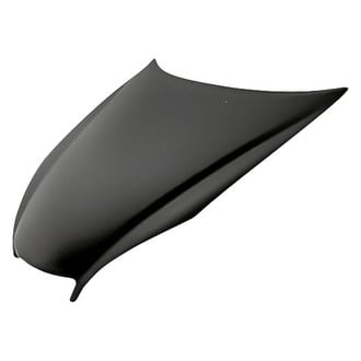Replacement® - Hood