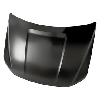 Replacement® - Hood